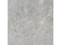 Euro Stone Dlažba Travertino lesklá, 80 x 80 x 0,6 cm