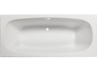 Sanotechnik Vaňa Marbella 170 x 75 x 45 cm