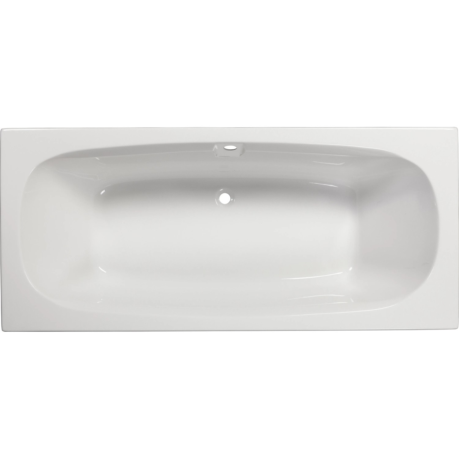 E-shop Sanotechnik Vaňa Marbella 170 x 75 x 45 cm