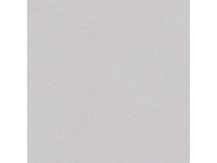 HDF 1stranne lakovaná doska Kronospan 0112 PE sivá, hr. 3 mm - metráž