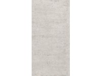 Seramiksan Obklad Trassimeno svetlo sivý 30 x 60 cm