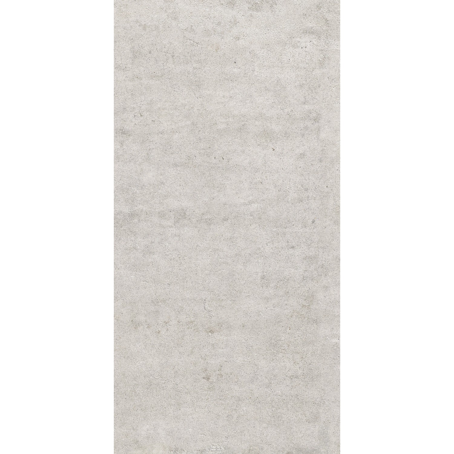 E-shop Seramiksan Obklad Trassimeno svetlo sivý 30 x 60 cm