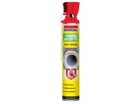 SOUDAL Studniarska montážna pena Genius gun 750 ml SOUDAL Studniarska montážna pena Genius gun 750 ml