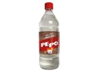 PE-PO Gelový podpaľovač 1 l PE-PO Gelový podpaľovač 1 l