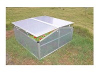 Parenisko Mini double 40 x 50 cm