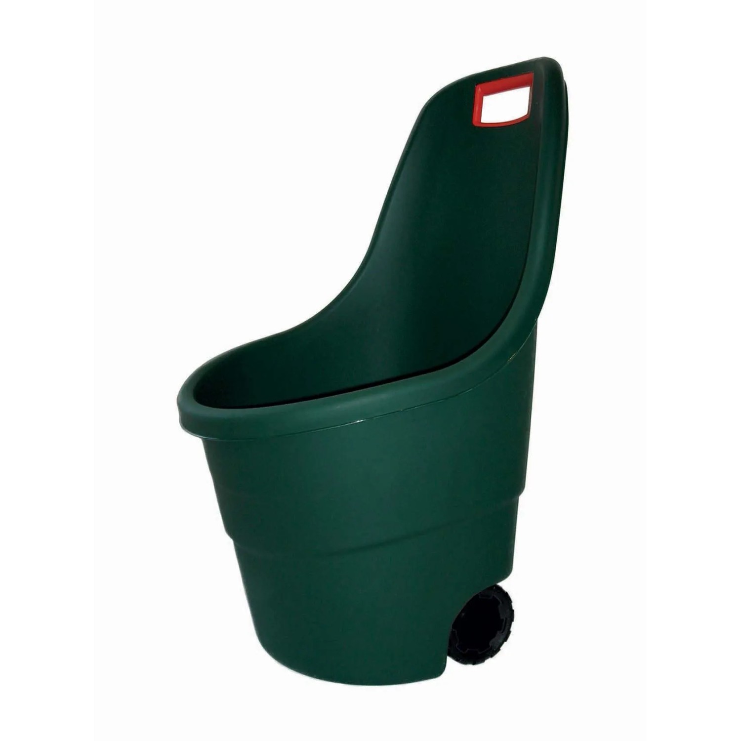 E-shop Keter Záhradný vozík Easy Go 55 l