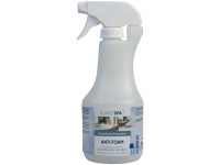 Planet Spa Prípravok proti peneniu, 500 ml