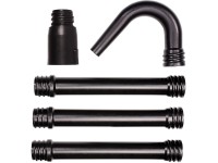 Einhell Sada na čistenie streš. odkvap. pre fúkač lístia GP-LB 18/200 Li, 5diel.