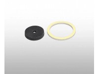 Súprava tesnení na šróbenie mosadzných ventilov KE294T 3/4, 2 ks Súprava tesnení na šróbenie mosadzných ventilov KE294T 3/4, 2 ks