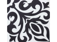 Dekoračná obkladačka Frankreich Lagrasse 20 x 20 cm Dekoračná obkladačka Frankreich Lagrasse 20 x 20 cm