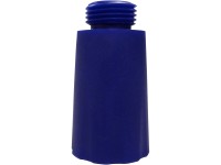 Inštalatérska PPR zátka 1/2