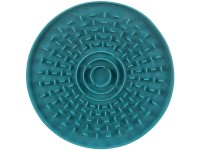 Jollypaw Podložka lízacia TPE pr. 21 cm