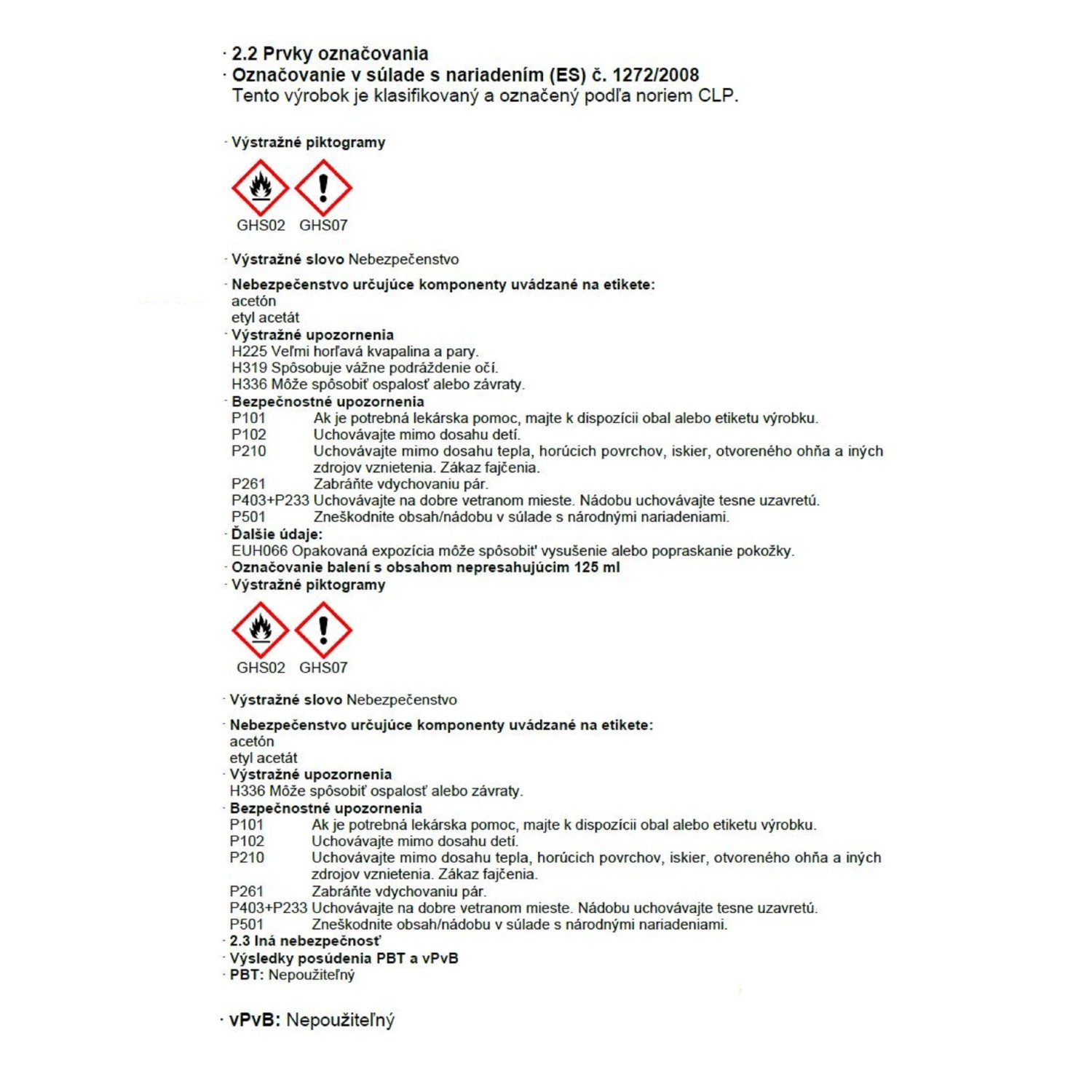 Bison Kit Msds.pdf BISON Univerzálne kontaktné lepidlo BISON Kit Transparent, 50 ml