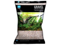 Aqua Excellent Akvarijný piesok kremičitý 2,5 mm, 3 kg Aqua Excellent Akvarijný piesok kremičitý 2,5 mm, 3 kg