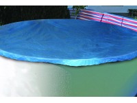 Summer Fun Krycia plachta na bazén Standard pr. 300 cm Summer Fun Krycia plachta na bazén Standard pr. 300 cm