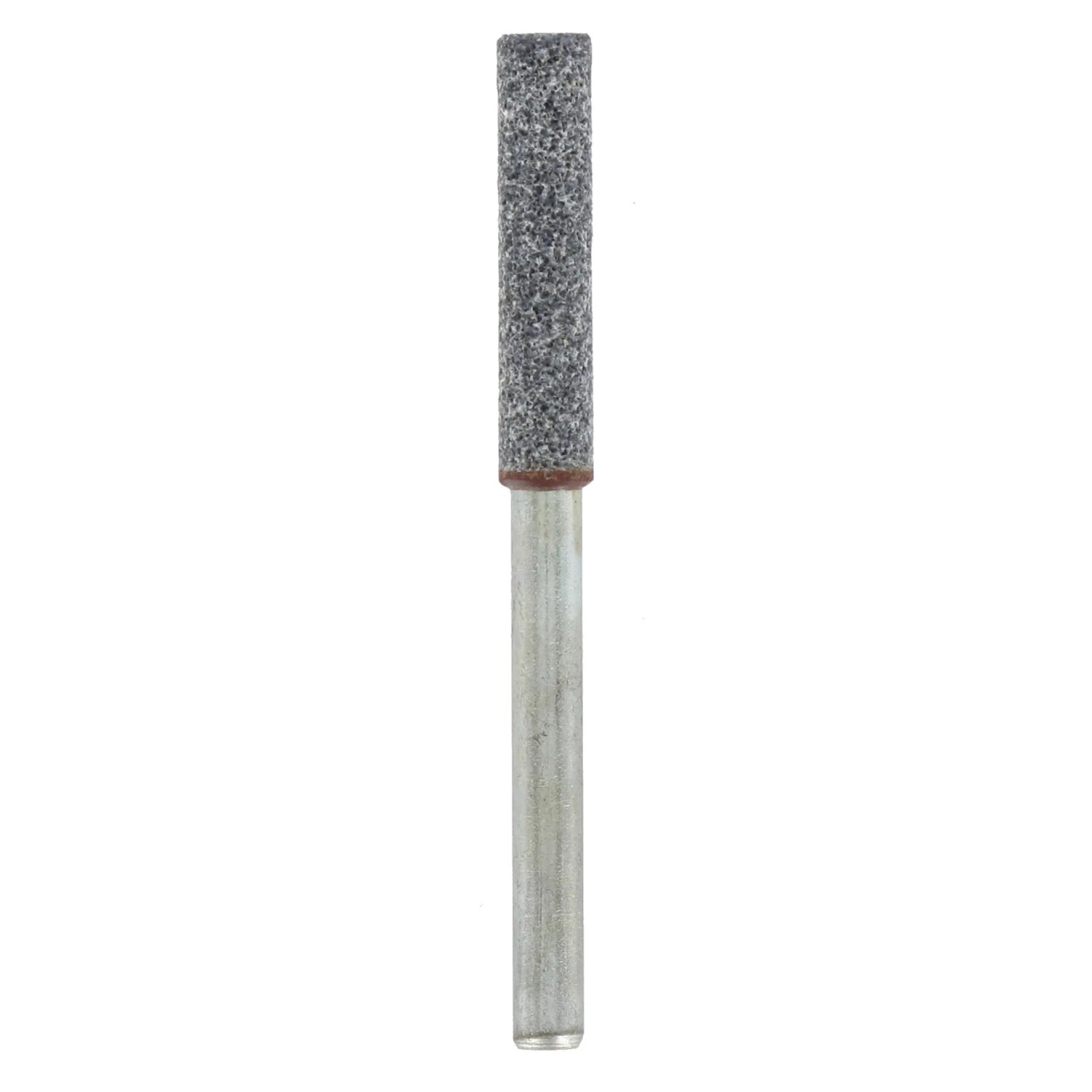 E-shop Dremel Brúsny kameň na reťazové píly 4 mm 453