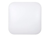 Rabalux Stropné LED svietidlo Rob, 20 W, 1400 lm, 3000 K, 29 x 29 mm