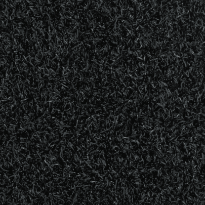 Limex Trávny koberec Color grass, anracitový, šírka 4 m - metráž