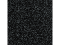 Limex Trávny koberec Color grass, anracitový, šírka 2 m - metráž Limex Trávny koberec Color grass, anracitový, šírka 2 m - metráž