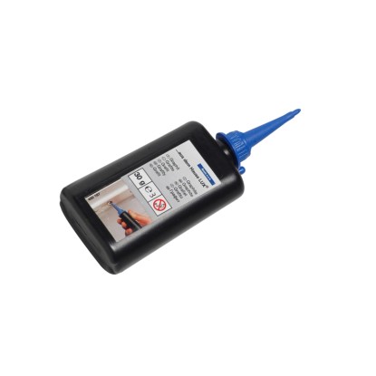 LUX-TOOLS Grafit 30 g