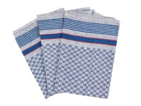 Pracovný uterák, 45 x 90 cm, 3 ks