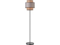 Lampa stojaca  150 x 30 cm