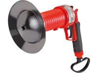 Rothenberger Industrial Tlakový čistič potrubia