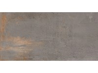 Euro Stone Terasová dlažba z porcelánovej kameniny Metallic Rusty 60 x 120 cm
