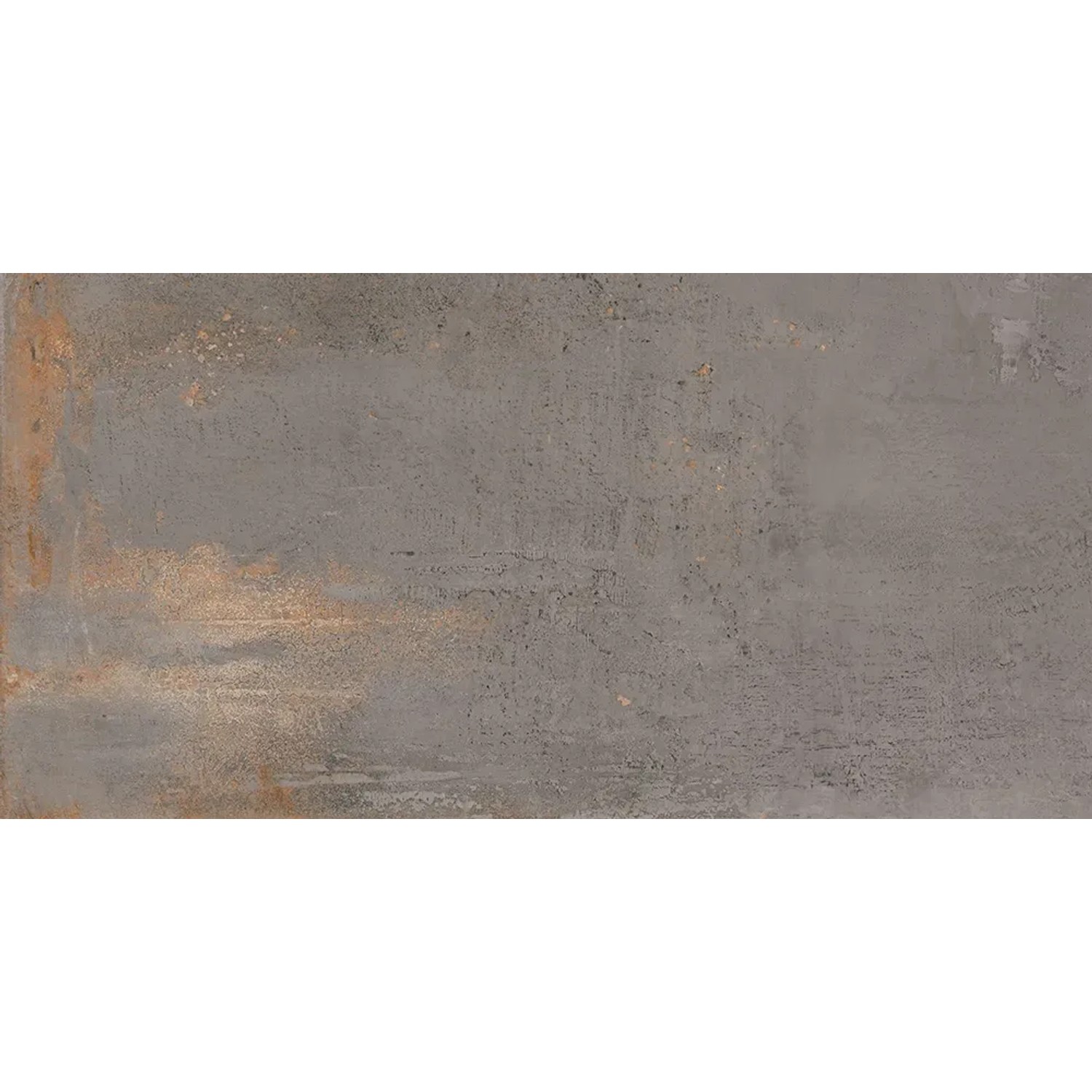 E-shop Euro Stone Terasová dlažba z porcelánovej kameniny Metallic Rusty 60 x 120 cm