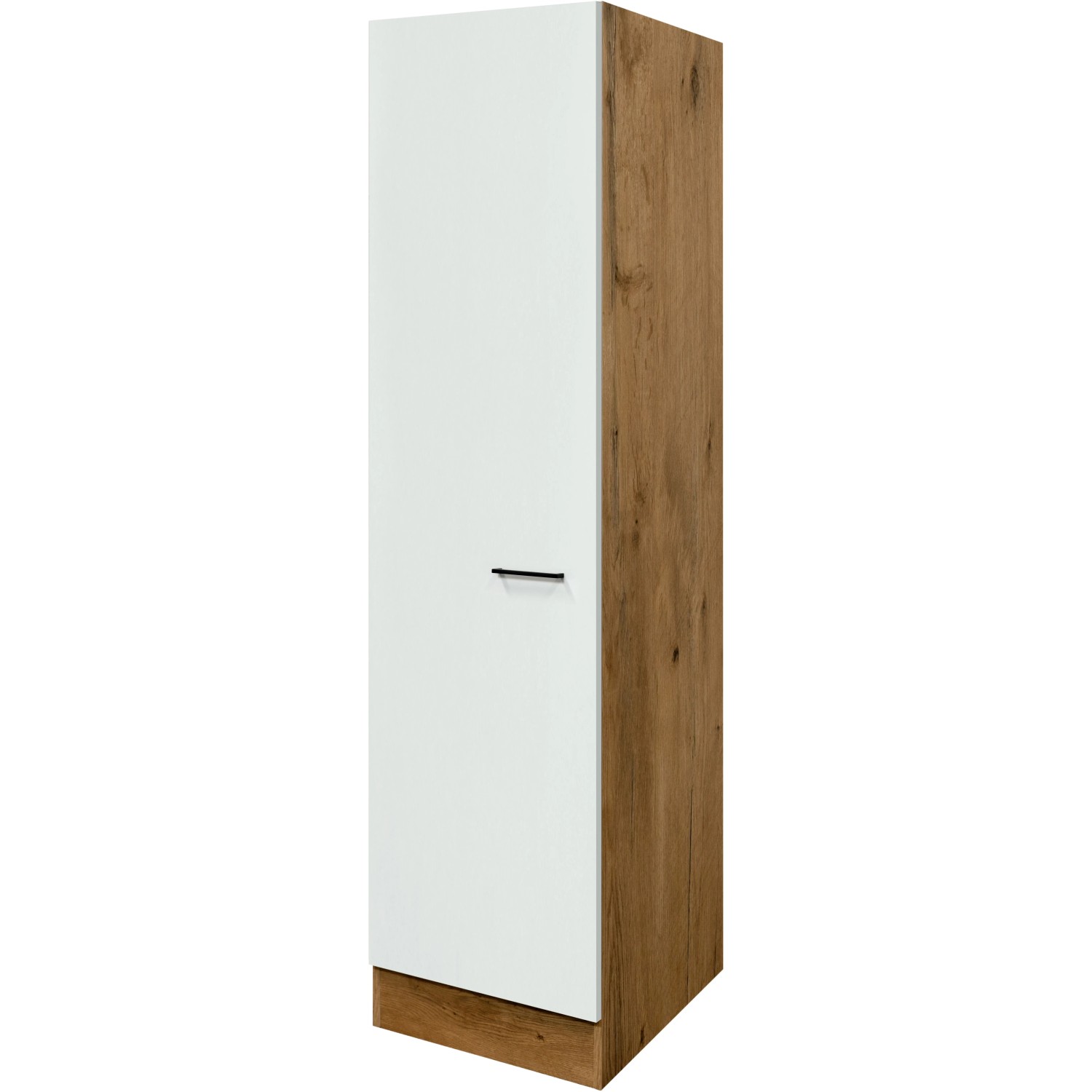 E-shop Flex-Well Príborník Vintea 50 x 200 x 57,1 cm