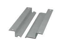 e2 Súprava na montáž vykurovacích panelov INFRAe2 na strop e2 Súprava na montáž vykurovacích panelov INFRAe2 na strop