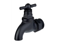 Walteco Kohútik RusticLine RT-20 3/4