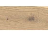 Living by Haro Vzorka podl. sedliacka doska 2V dub biely štruktúr. 180x290x12 mm Living by Haro Vzorka podl. sedliacka doska 2V dub biely štruktúr. 180x290x12 mm