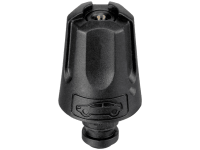 Nilfisk Tryska na karosériu