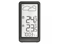 Emos Domáca bezdrôtová meteostanica E0310