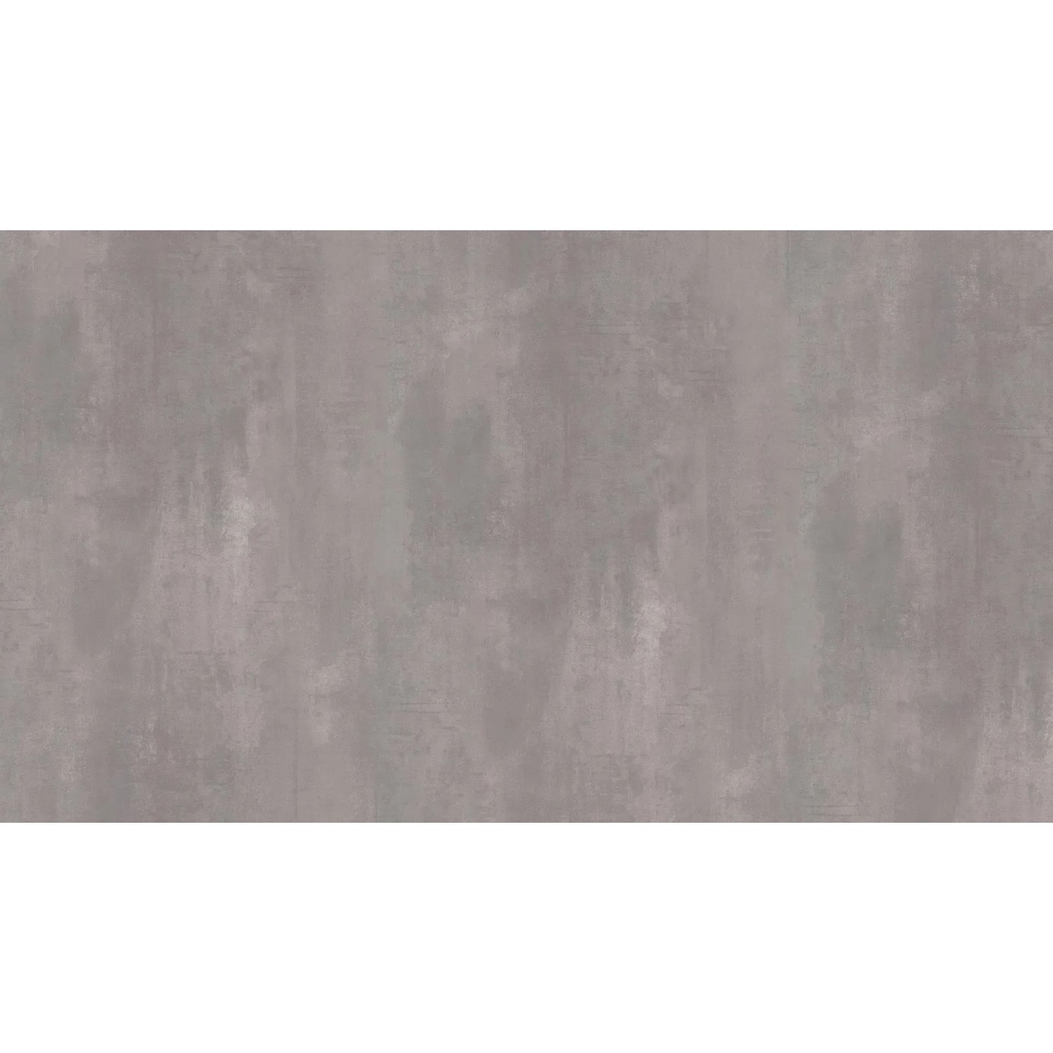 E-shop Kaindl Vzorka pracovnej dosky 44375 Betón Art Pearlgrey 210 x 150 x 0,8 mm