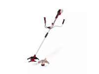 Einhell Power X-Change Aku krovinorez AGILLO 36/255 BL-Solo