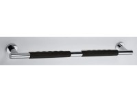 Bemeta Madlo OMEGA 655 x 50 x 85 mm Bemeta Madlo OMEGA 655 x 50 x 85 mm