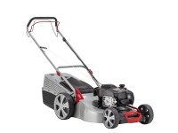 AL-KO Benzínová kosačka na trávu Classic 5.12 SP-B Plus