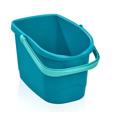 LEIFHEIT Vedro Power Clean M, 10 l
