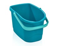 Leifheit Vedro Power Clean M, 10 l