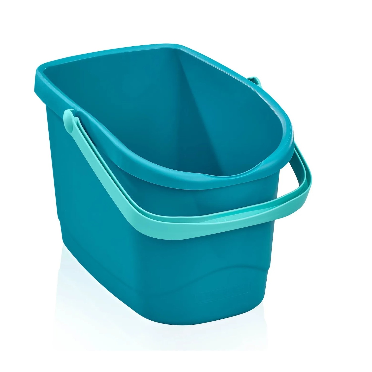 E-shop LEIFHEIT Vedro Power Clean M, 10 l