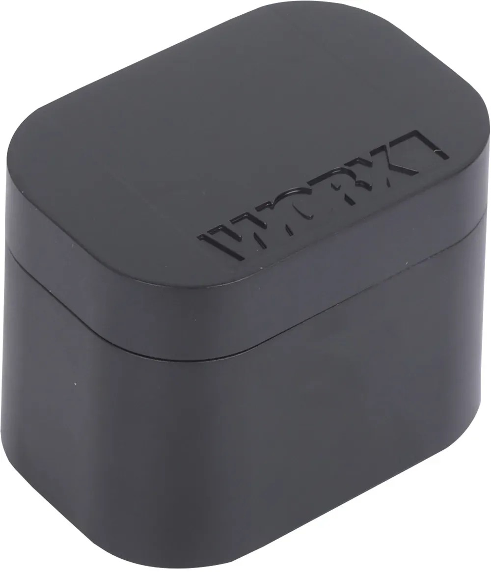 WAK6 6 ZONE WIRELESS ALARM KIT LS3800 LA5135