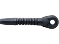 Nilfisk Nadstavec na vŕtanie