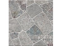 Gekkofix Samolepiaca fólia, kamenný obklad, 67,5 x 200 cm