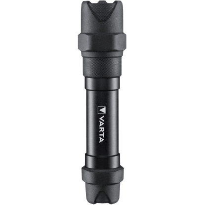 VARTA Svietidlo Indestructible F30 Pro