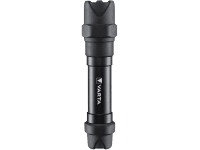 VARTA Svietidlo Indestructible F30 Pro