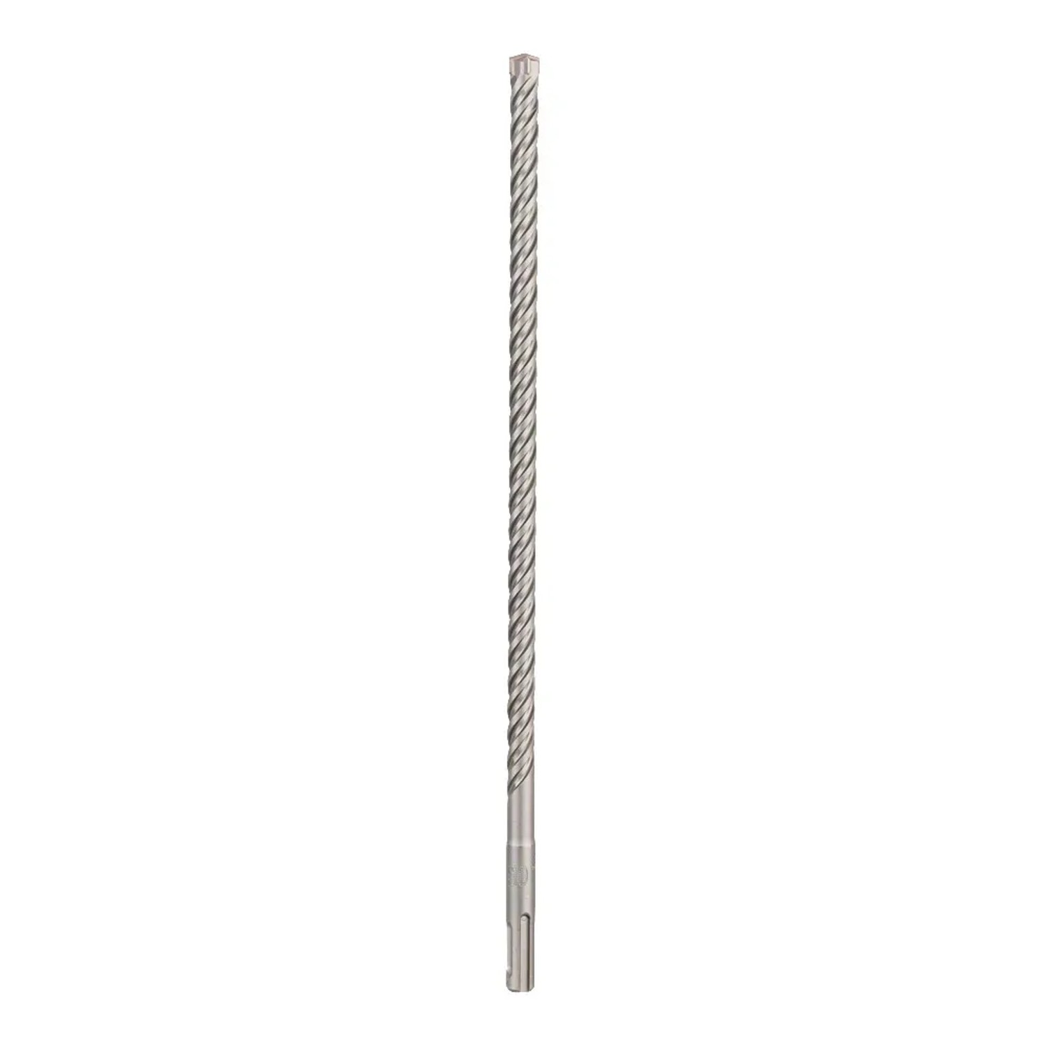 E-shop Bosch Vrták do muriva a betónu SDS plus-5X, 10 x 250 x 310 mm