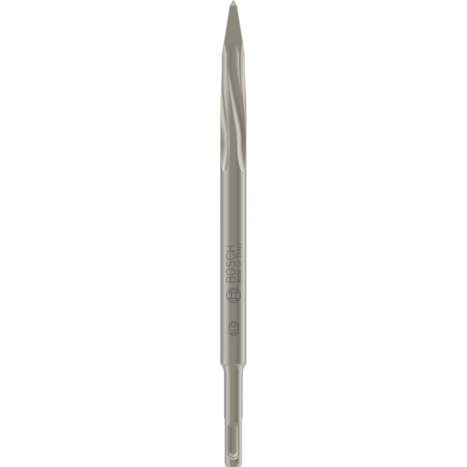 E-shop Bosch Ostrý sekáč Pro SDS-Plus 250 mm