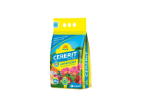 Forestina Cererit univerzálny 10 kg